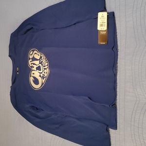 Women's NFL Apparel Colts